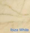 /album/%ce%bc%ce%ac%cf%81%ce%bc%ce%b1%cf%81%ce%b1/ibiza-white-jpg/